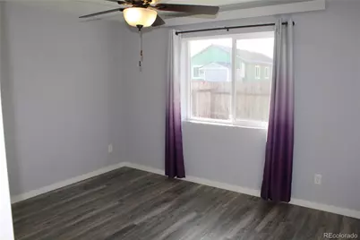 202 First Street, Silver Cliff, CO 81252 - Photo 18