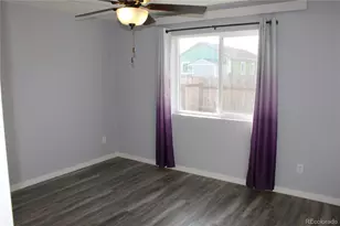 202 1st St, Silver Cliff, CO 81252 - Photo 18