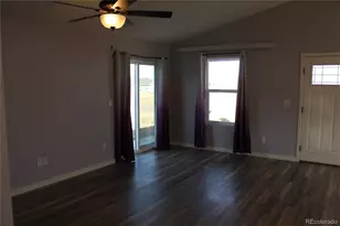 202 1st St, Silver Cliff, CO 81252 - Photo 6