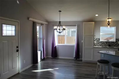 202 First Street, Silver Cliff, CO 81252 - Photo 8