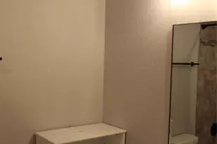 202 1st St, Silver Cliff, CO 81252 - Photo 16