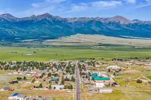 202 1st St, Silver Cliff, CO 81252 - Photo 38