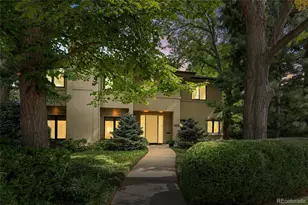 444 Cherry St, Denver, CO 80220 - Photo 10