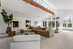 444 Cherry St, Denver, CO 80220 - Photo 24