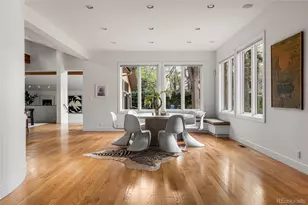 444 Cherry St, Denver, CO 80220 - Photo 16