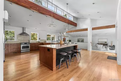 444 Cherry Street, Denver, CO 80220 - Photo 2