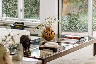 444 Cherry St, Denver, CO 80220 - Photo 26