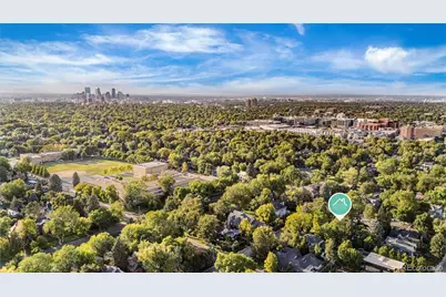 444 Cherry Street, Denver, CO 80220 - Photo 34