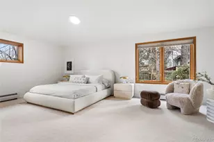 444 Cherry St, Denver, CO 80220 - Photo 30