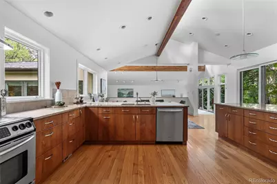 444 Cherry Street, Denver, CO 80220 - Photo 16