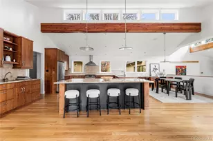 444 Cherry St, Denver, CO 80220 - Photo 18