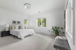 444 Cherry St, Denver, CO 80220 - Photo 32