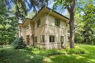 444 Cherry St, Denver, CO 80220 - Photo 28