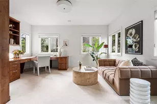 444 Cherry St, Denver, CO 80220 - Photo 14