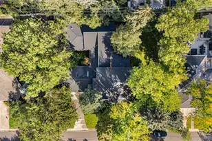 444 Cherry St, Denver, CO 80220 - Photo 44