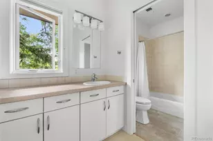 444 Cherry St, Denver, CO 80220 - Photo 38