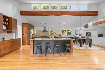 444 Cherry Street, Denver, CO 80220 - Photo 6