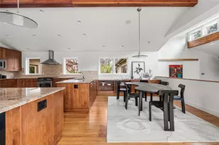 444 Cherry St, Denver, CO 80220 - Photo 20