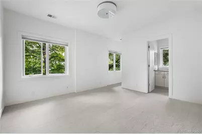 444 Cherry Street, Denver, CO 80220 - Photo 40