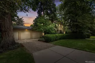 444 Cherry St, Denver, CO 80220 - Photo 42