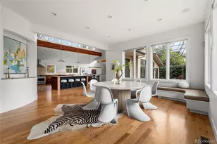 444 Cherry St, Denver, CO 80220 - Photo 4