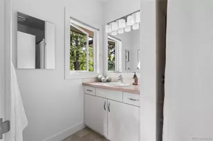 444 Cherry St, Denver, CO 80220 - Photo 34