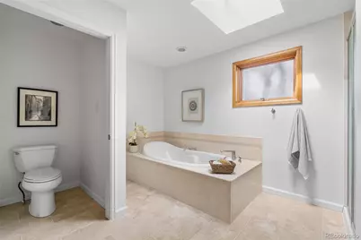 444 Cherry Street, Denver, CO 80220 - Photo 28