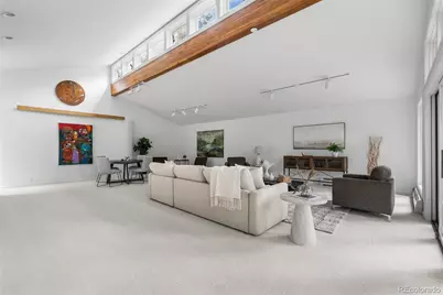 444 Cherry Street, Denver, CO 80220 - Photo 22