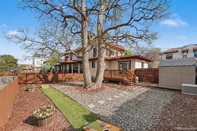1648 N Winona Court #1, Denver, CO 80204 - Photo 4