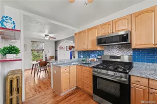 1648 N Winona Ct, Denver, CO 80204 - Photo 6