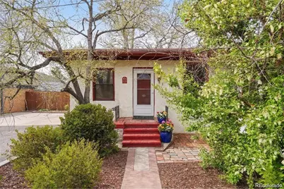 1648 N Winona Court #1, Denver, CO 80204 - Photo 2