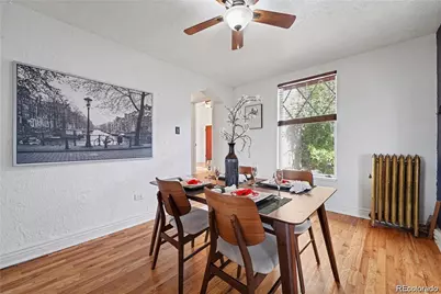 1648 N Winona Court #1, Denver, CO 80204 - Photo 10
