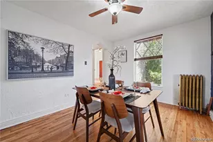 1648 N Winona Ct, Denver, CO 80204 - Photo 10