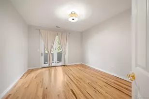 31251 Divot Dr, Evergreen, CO 80439 - Photo 22