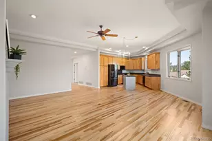 31251 Divot Dr, Evergreen, CO 80439 - Photo 12