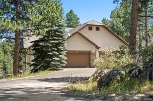 31251 Divot Dr, Evergreen, CO 80439 - Photo 2