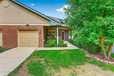 17933 Aprils Way, Parker, CO 80134 - Photo 16