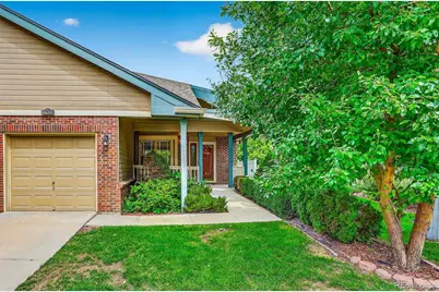 17933 Aprils Way, Parker, CO 80134 - Photo 2