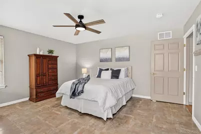 17933 Aprils Way, Parker, CO 80134 - Photo 26