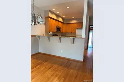 2985 W Long Drive #B, Littleton, CO 80120 - Photo 4
