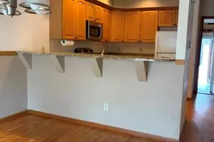 2985 W Long Dr, Littleton, CO 80120 - Photo 4