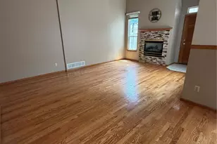2985 W Long Dr, Littleton, CO 80120 - Photo 2