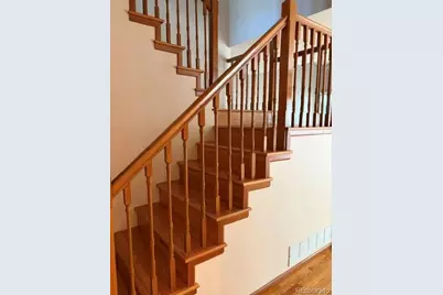 2985 W Long Drive #B, Littleton, CO 80120 - Photo 10