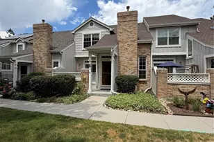2985 W Long Dr, Littleton, CO 80120 - Photo 22