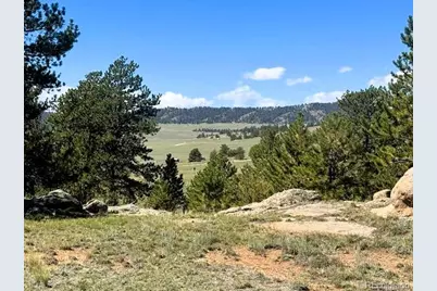 126 Zion Court, Hartsel, CO 80449 - Photo 20