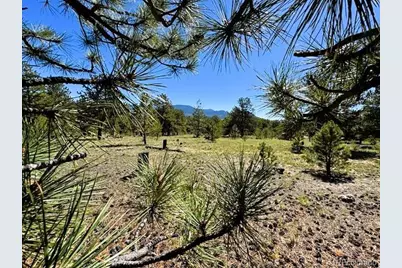 126 Zion Court, Hartsel, CO 80449 - Photo 16