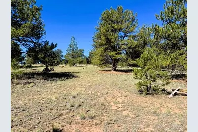 126 Zion Court, Hartsel, CO 80449 - Photo 22