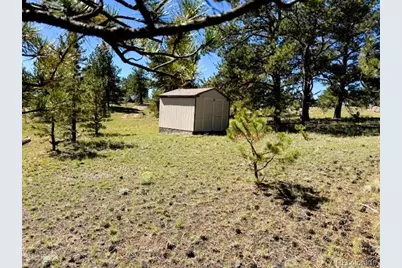 126 Zion Court, Hartsel, CO 80449 - Photo 28
