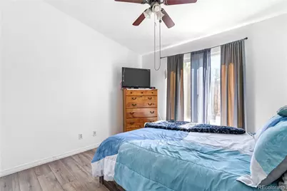 4501 W Alaska Place #B, Denver, CO 80219 - Photo 8