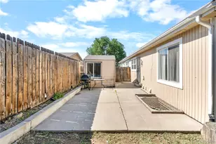 4501 W Alaska Pl, Denver, CO 80219 - Photo 16